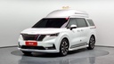 2023 KIA Carnival, 