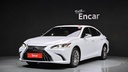 2023 LEXUS ES