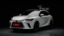 2023 LEXUS RX, 