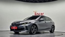 2022 BMW 1 Series