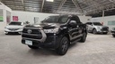 2020 TOYOTA Hilux