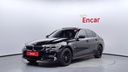 2022 BMW 3 Series