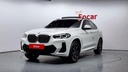 2023 BMW X4