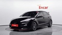 2019 HYUNDAI I30