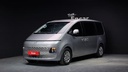 2022 HYUNDAI Staria