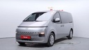 2022 HYUNDAI Staria