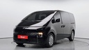 2022 HYUNDAI Staria