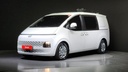 2022 HYUNDAI Staria