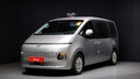 2022 HYUNDAI Staria