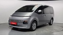 2025 HYUNDAI Staria