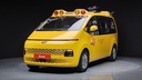 2021 HYUNDAI Staria