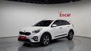2021 KIA Niro