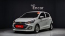 2020 CHEVROLET SPARK