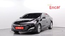 2019 CHEVROLET Malibu