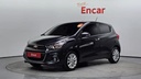 2018 CHEVROLET SPARK