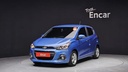 2017 CHEVROLET SPARK
