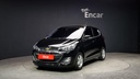 2019 CHEVROLET SPARK