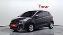 2017 CHEVROLET SPARK, 