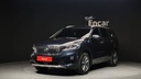 2019 KIA Sorento, 