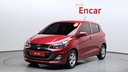 2019 CHEVROLET SPARK