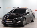 2021 CHEVROLET Malibu