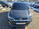 2021 CHEVROLET SPARK
