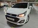 2019 CHEVROLET SPARK