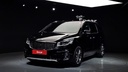 2019 KIA Carnival