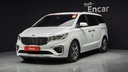 2019 KIA Carnival