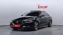 2019 JAGUAR XE, 
