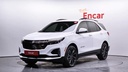 2022 CHEVROLET Equinox, 