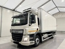 2017 Daf CF