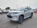 2023 MITSUBISHI Pajero