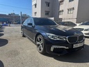 2018 BMW 7 Series
