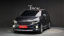 2020 KIA Carnival