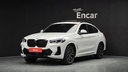 2023 BMW X4