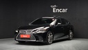 2018 LEXUS LS