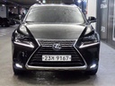 2019 LEXUS NX, 