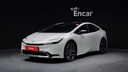 2024 TOYOTA Prius, 