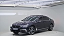 2018 BMW 7 Series