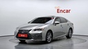 2017 LEXUS ES, 