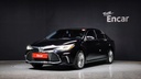 2017 TOYOTA Avalon