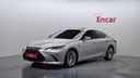2019 LEXUS ES, 