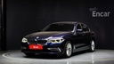 2020 BMW 5 Series