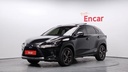2018 LEXUS NX
