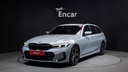 2024 BMW 3 Series