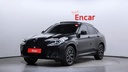 2023 BMW X4