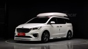 2019 KIA Carnival