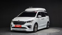 2019 KIA Carnival