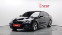 2018 BMW 7 Series